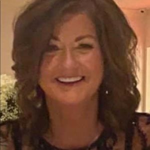 Meet your Posher, Kimberley